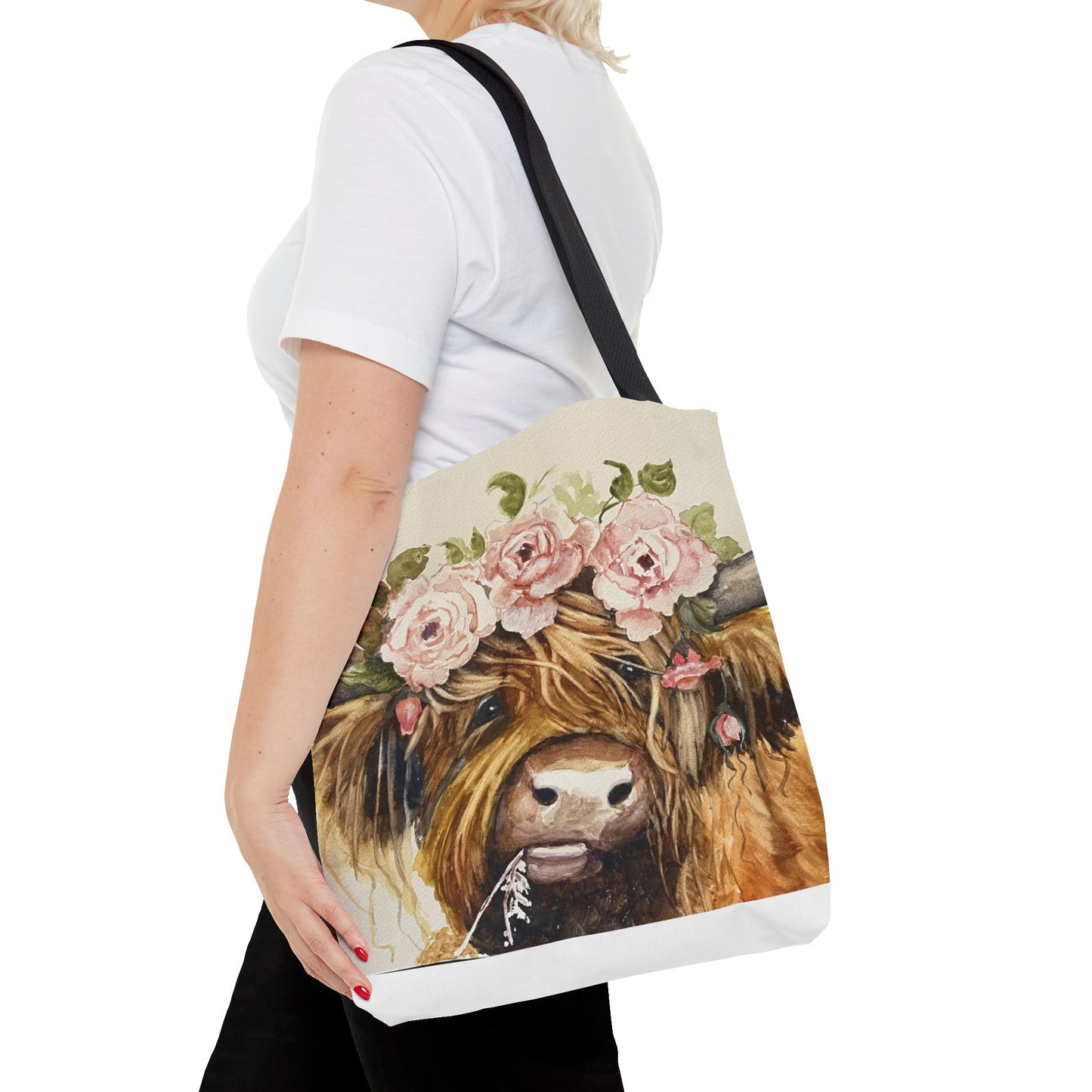 Tote Bag (AOP)