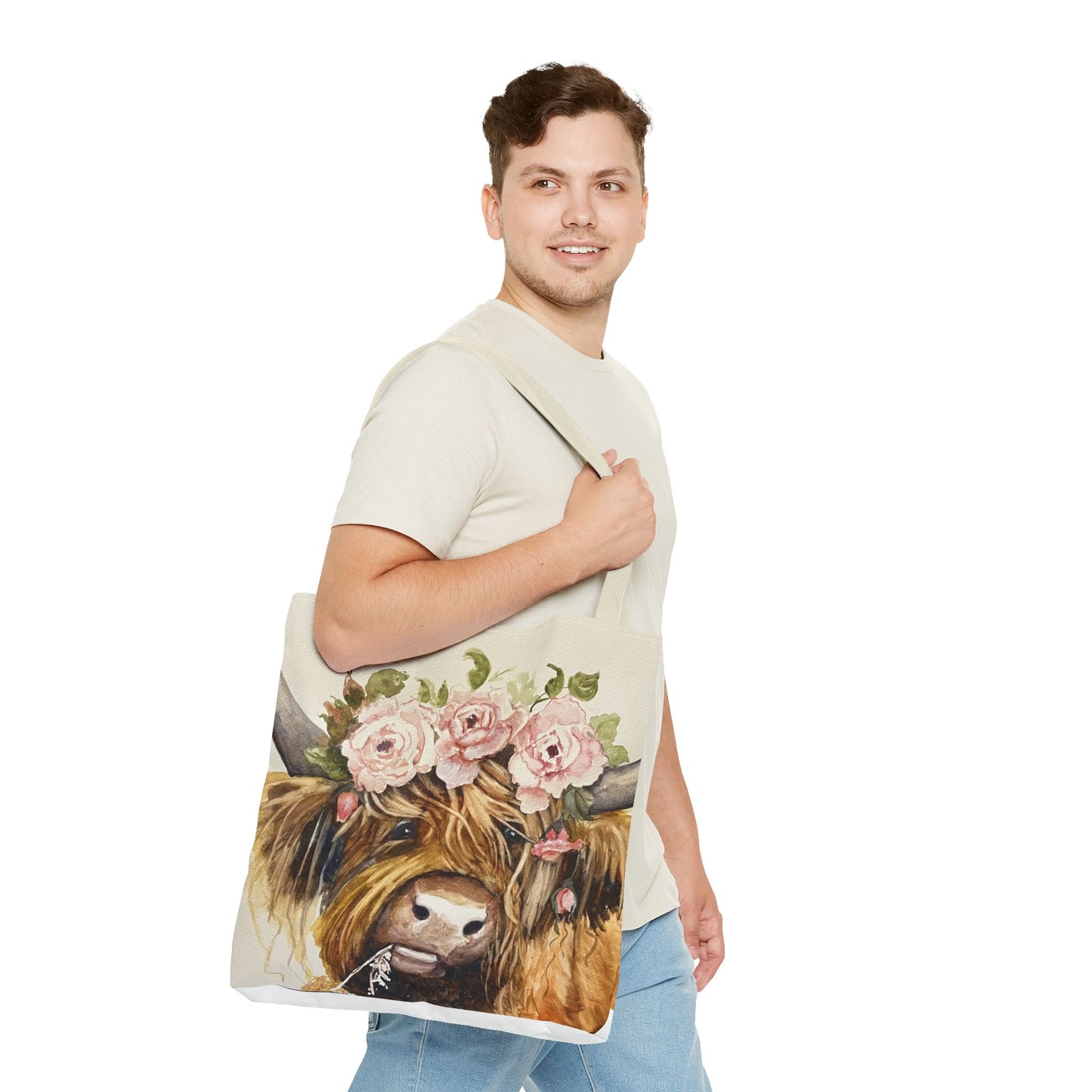 Tote Bag (AOP)