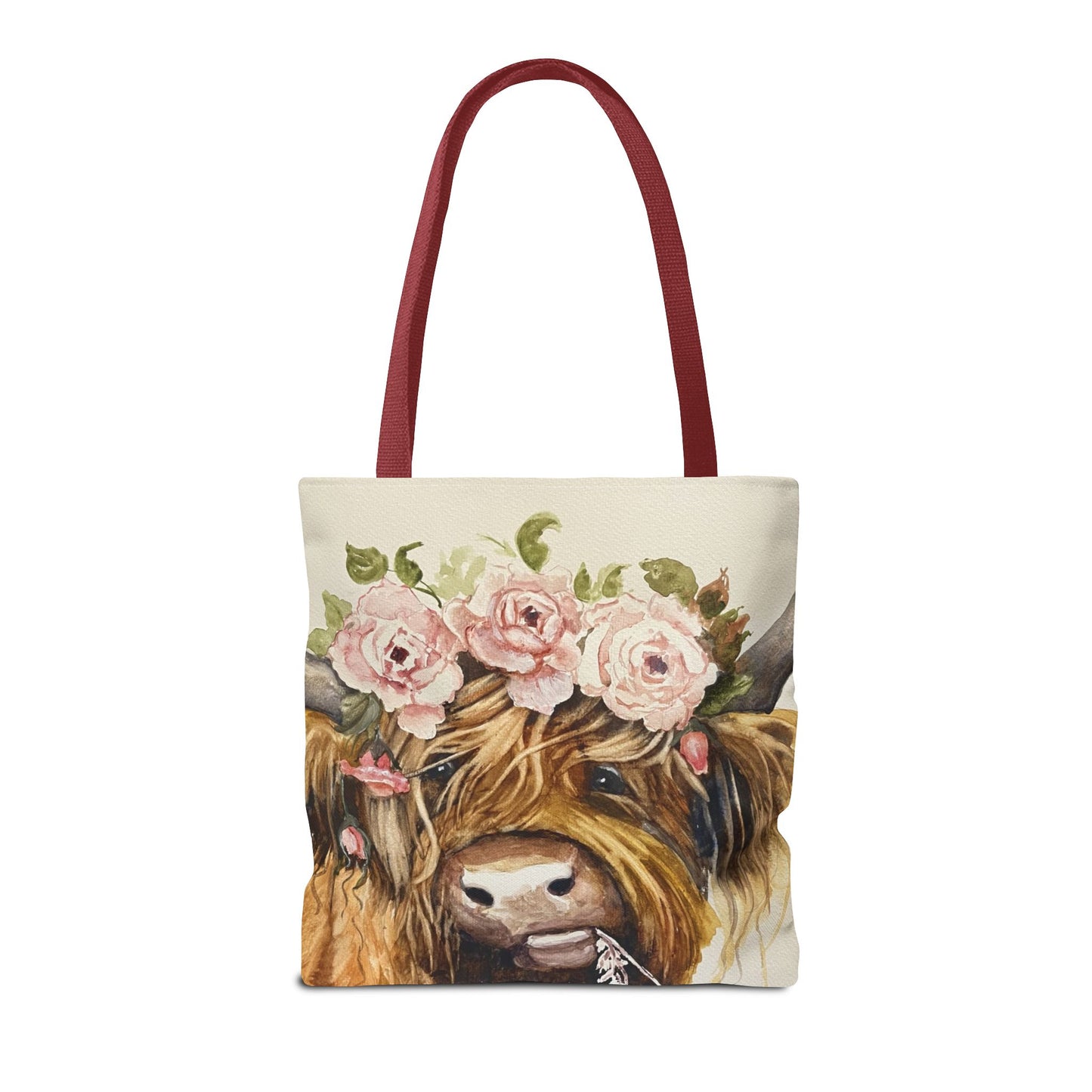 Tote Bag (AOP)